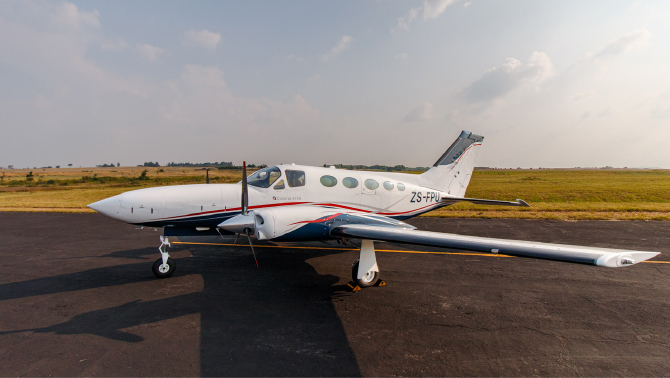 piston-aircraft-for-sale-in-Africa-Cessna-aircraft-for-sale-in-africa-Twin-engine-aircraft for sale-Cessna-414A-Chancellor-for sale-in-Rwanda-Zambia-Angola-Namibia-Ethiopia-Kenya-Uganda-Sudan-DRC